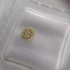 Brand-New Genuine ETA 7750 Automatic Third Wheel 1488, Swiss Genuine L678.2 Mechanical Watch Parts 1535