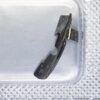 Genuine 7750-8139 Spare Parts, Watch Repair for 7750 Movement 8139 Spare Parts, Watch 7750 Spare Parts