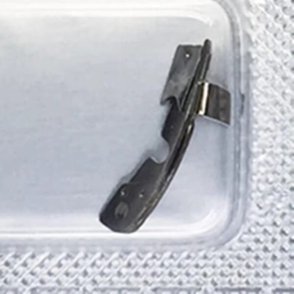 Genuine 7750-8139 Spare Parts, Watch Repair for 7750 Movement 8139 Spare Parts, Watch 7750 Spare Parts