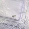 5 Original Swiss SW300 Movement Watch Movement Accessory, Center Pipe, Part Number 161