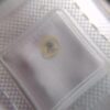 Movement Accessory - Brand New Swiss Original ETA2000-1 Movement Center Wheel (L592.2, L595), Part No. 203
