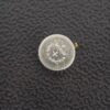 Citizen Eco-Drive MT416 Battery - Replacement for 295-6700 G620 G670 Watch