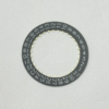 Watch Accessories, Swiss Imported ETA 7750 Movement, 7750-2557 and Other Series Genuine Date Disks