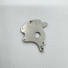 Watch Accessories - Domestic Shanghai 7750 Movement Parts, Various Bridge Parts, Wheel Parts, Main Driving Wheel