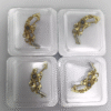 Watch Accessories - Original Japanese VK63 Movement Coil, VK67 Circuit Board, Movement Coil, Coil