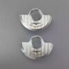 Watch Accessory - Swiss Imported ETA 2000-1143 Movement Rotor (Longines L592.2)