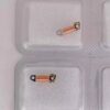 Watch Accessories - Original Japanese VK63 Movement Coil, VK67 Circuit Board, Movement Coil, Coil