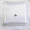 6 Genuine Swiss Mainspring & Winding Stem, Pallet, Balance Wheel for 7001 Movement