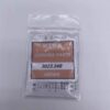 Seiko-Specific Eco-Drive Rechargeable Battery - 3023-34R TS920E Solar Watch Accessory