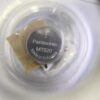 Seiko Watch Solar Rechargeable Battery 3023-24D MT920 - Watch Accessory with Original Packaging