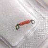 Ronda Movement Watch Accessories: 1032 Circuit Board, Coil, 732 Integrated Circuit, Quartz Accessories