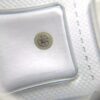 Swiss Original ETA2000-1 Movement - Automatic Reversing Wheel / Automatic Double-Layer Wheel / Automatic Third Wheel (Part No. 2000-1488)