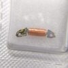 Watch Accessories - Original Quartz Watch Miyota Movement Spare Parts: 5Y20 / 5Y30 Circuit Board, IC, Coil