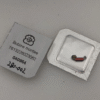 Genuine Brand New Swiss ETA 280.002 Movement Circuit Board, Integrated Board, IC Board, Coil