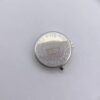 Solar/Eco-Drive Rechargeable Battery 3023-24H TS920E - Watch Movement Accessory
