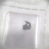Watch Accessories, Genuine Imported ETA 7750 Movement Parts, 7750-2569, Date Quick-Set Wheel