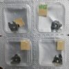 Watch Repair Parts, 7750-8171, Chronograph Cam, Genuine ETA 7750 Movement Spare Parts