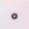 8200/8215 Automatic Wheel, Reduction Wheel, Center Wheel, Third Wheel, Fourth Wheel, Cross Wheel, Clutch Wheel, Date & Day Quick-Set Wheel