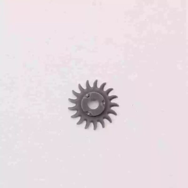 8200/8215 Automatic Wheel, Reduction Wheel, Center Wheel, Third Wheel, Fourth Wheel, Cross Wheel, Clutch Wheel, Date & Day Quick-Set Wheel