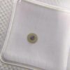 Original Swiss SW300 Movement Watch Accessory, Automatic Fifth Wheel, Mechanical Watch Repair Part, Part Numbers 1530 & 1514