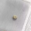 Brand New Imported Original Swiss SW300 Movement Watch Accessory, Automatic Fourth Wheel, Part Numbers 1499 / 1485