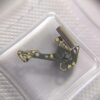Watch Accessories - Original Quartz Watch Miyota Movement Spare Parts: 5Y20 / 5Y30 Circuit Board, IC, Coil