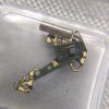 Watch Accessories - Original Quartz Watch Miyota Movement Spare Parts: 5Y20 / 5Y30 Circuit Board, IC, Coil