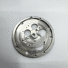 Watch Accessories - Domestic Shanghai 7750 Movement Parts, Various Bridge Parts, Wheel Parts, Main Driving Wheel