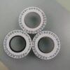 8- Watch Accessories: 955.112, 956.112 Setting Lever, Crown Stem, Extended Crown Stem, Date Disc, Hour Wheel