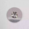 Watch Accessories, Swiss -  Imported ETA2671 - 180 Barrel (Barrel Wheel with Mainspring), 2671 Mainspring