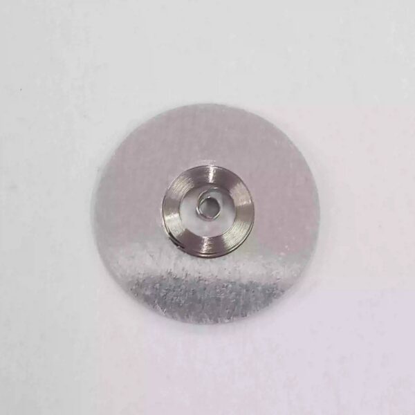 Watch Accessories, Swiss -  Imported ETA2671 - 180 Barrel (Barrel Wheel with Mainspring), 2671 Mainspring