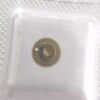 Watch Accessories - Swiss Original ETA7751-2555 Movement - Date Wheel, Hour Wheel (2558), Minute Wheel (243)