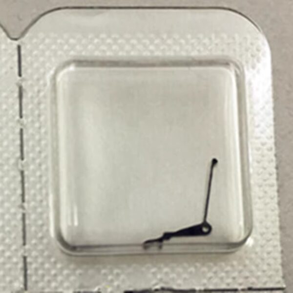 8 Movement Part - Swiss Original Import ETA 2000 Movement - Clutch Lever (Part No. 435), Watch Accessory