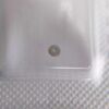 Swiss Original ETA2000 Movement Part - Date Intermediate Wheel (Part No. 2000-2543), Watch Accessory