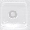 8 Watch Accessory, Original Swiss, SW200/220/240 Escape Wheel, Part Number 420