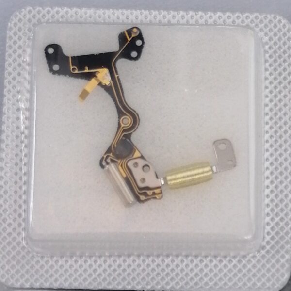 Brand New Imported Swiss Ronda 7004.N / 7003.N Circuit Board, Integrated Board, IC Board, Watch Accessories