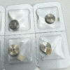 Watch Accessories, Swiss -  Imported ETA2671 - 180 Barrel (Barrel Wheel with Mainspring), 2671 Mainspring