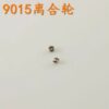 Miyota 9015 Movement Setting Wheel, Barrel Wheel, Reduction Wheel, Intermediate Wheel, Clutch Wheel, Vertical Wheel, Automatic Date Wheel, Third Wheel, Center Wheel