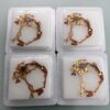 9- Watch Accessories - Japanese Citizen Miyota Movement, YM62A / YM92 Quartz Movement, YM12 / YM89 Circuit Board