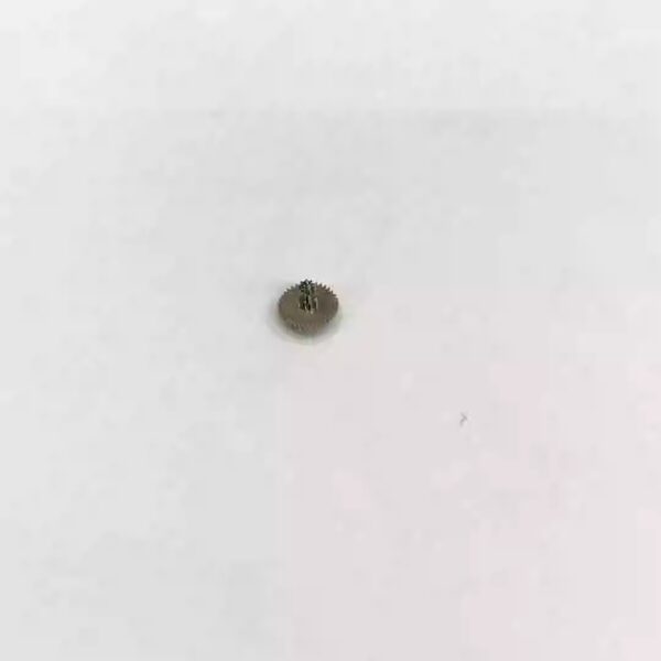 9-- 7750 Parts, Dandong 7750 Movement Parts, 7750 Movement Parts - One-Stop Supplier for Various Dandong Movement Parts