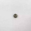 9--- 7750 Parts, Dandong 7750 Movement Parts, 7750 Movement Parts - One-Stop Supplier for Various Dandong Movement Parts