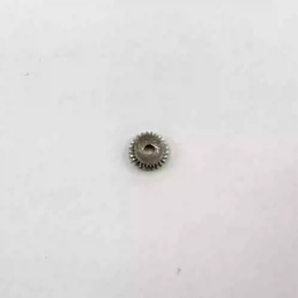 9--- 7750 Parts, Dandong 7750 Movement Parts, 7750 Movement Parts - One-Stop Supplier for Various Dandong Movement Parts