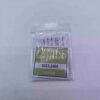 Imported Seiko Solar Battery 3023-24M - MT920 Rechargeable Watch Battery Accessory