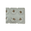 9 Watch Parts - Original Replacement Crown Wheel for Rolex 2235 Movement (Part No. 2235-204), Single Unit Price