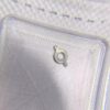 9 Watch Accessory, Brand New Original Swiss Imported, ETA SW220/240 Day Quick-Set Wheel, Part Number 2567