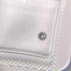 Watch Repair Accessory, Brand New Original Swiss SW200 Mechanical Movement, Center Wheel, Part Number 410