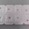 Watch Movement Accessories, Brand - New Original, Swiss ETA 2671 Movement, 2671 Bearing (Part No. 1497)