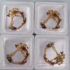 9’ Watch Accessories - Japanese Citizen Miyota Movement, YM62A / YM92 Quartz Movement, YM12 / YM89 Circuit Board