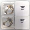 9= Watch Accessories - Japanese Citizen Miyota Movement, YM62A / YM92 Quartz Movement, YM12 / YM89 Circuit Board