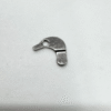 9 7750 Parts, Dandong 7750 Movement Parts, 7750 Movement Parts - One-Stop Supplier for Various Dandong Movement Parts